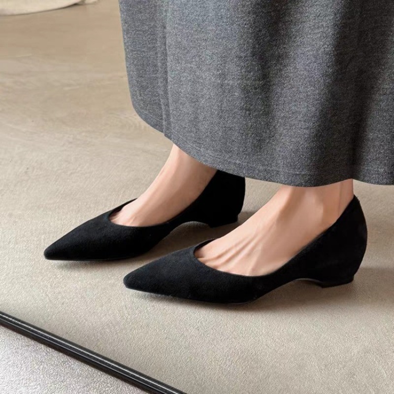 Nuove scarpe estive casual da  - Women'S Fashion Shoes recensione e prezzo