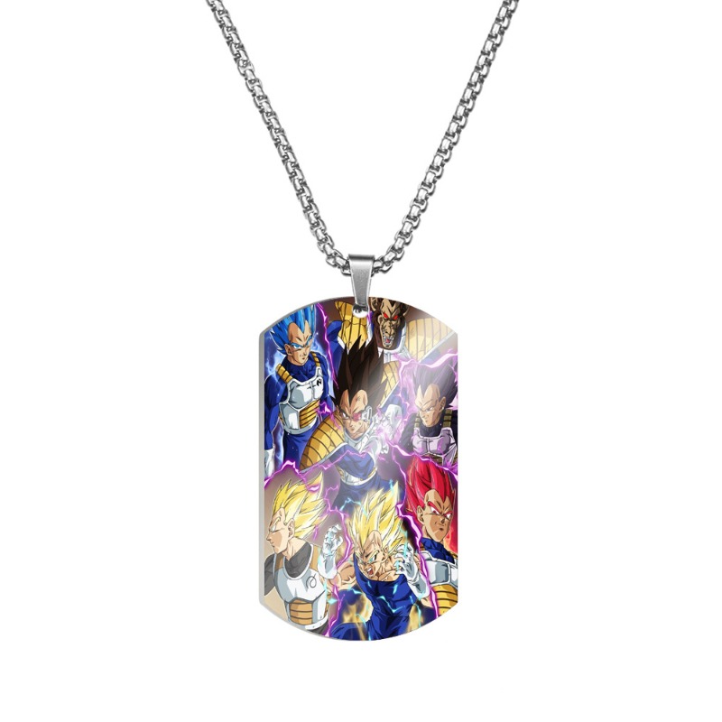 Collana in Metallo alla Moda D - Women'S Fashion Jewellery recensione e prezzo