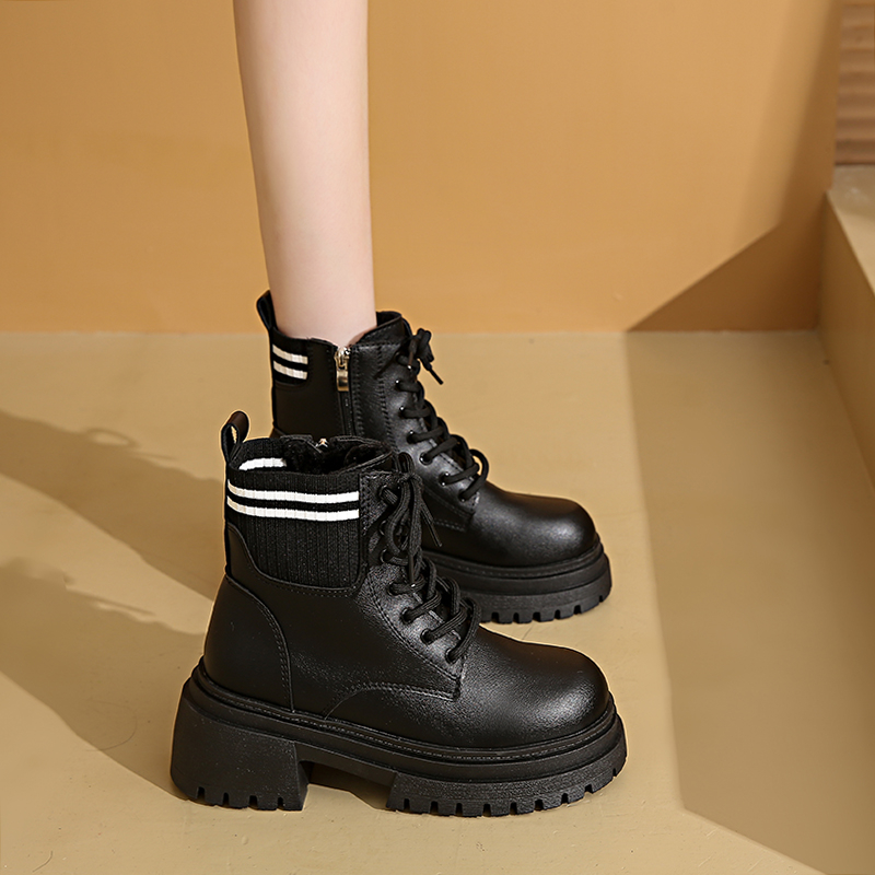 2026 Nuovi Stivaletti da Donna - Women'S Fashion Korea recensione e prezzo
