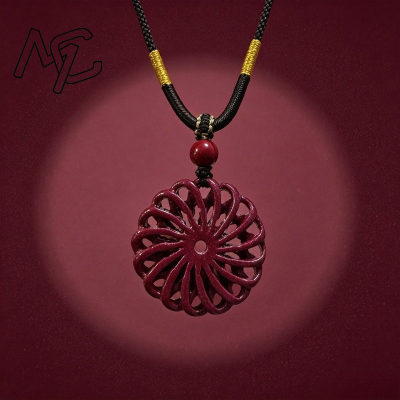 Collana con ciondolo a forma d - Women'S Fashion Jewellery recensione e prezzo