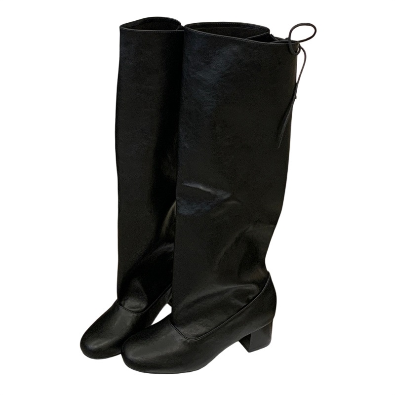 Nuovi Stivali Invernali 2027 a - Women'S Fashion Knee High Boots recensione e prezzo