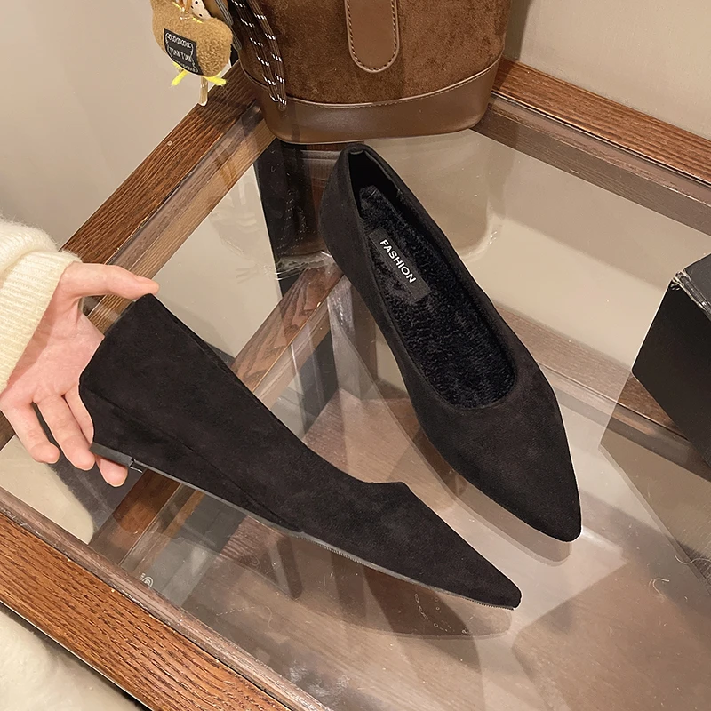 Mocassini da esterno, facili d - Women'S Fashion Shoes recensione e prezzo