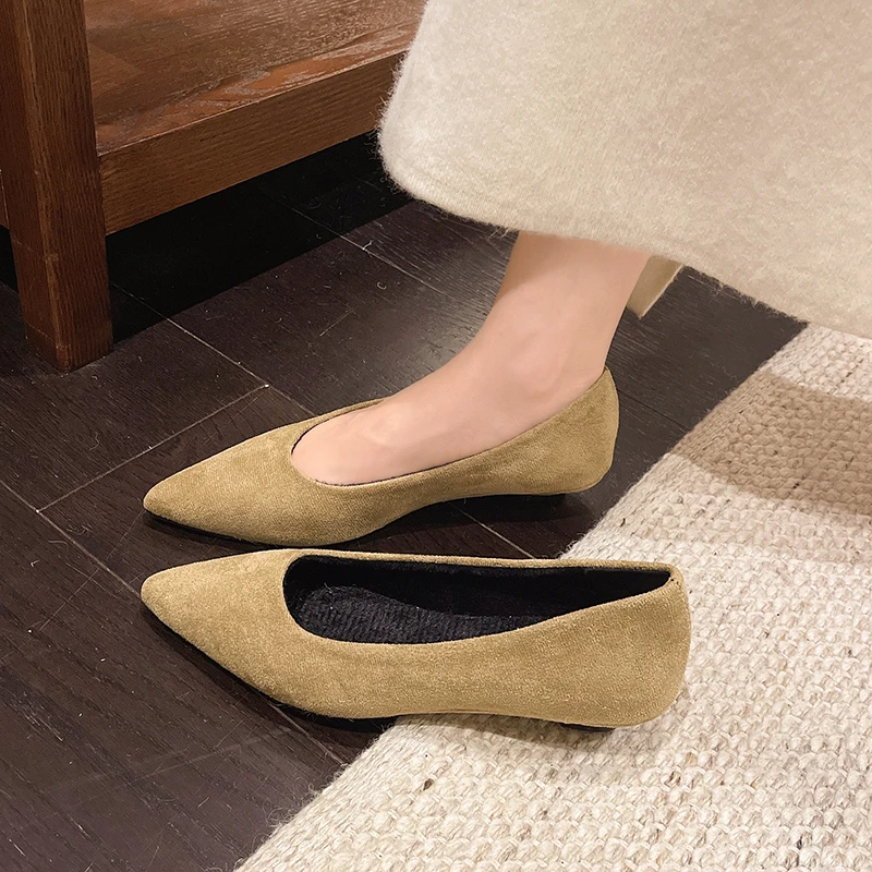 Mocassini da esterno, facili d - Women'S Fashion Shoes recensione e prezzo