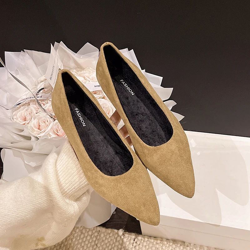 Mocassini da esterno, facili d - Women'S Fashion Shoes recensione e prezzo