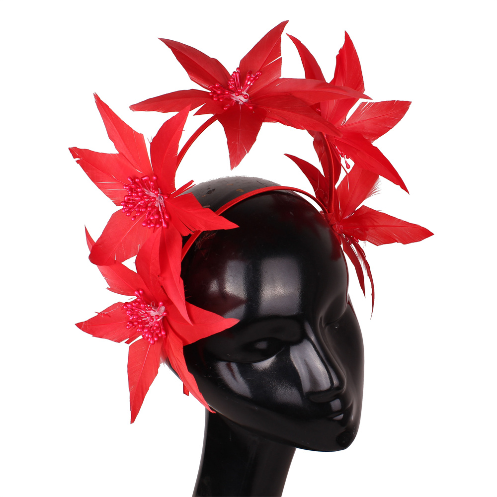 Fascia rossa Kentucky Derby di - Women'S Fashion Kentucky Derby recensione e prezzo